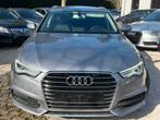 Audi A6 1.8 TFSI - 2018*69000KM*AUT*CAM*GARANTIE!, Autos, Audi, Argent ou Gris, Achat, Euro 6, Entreprise