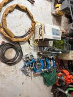 Machine a souder, Bricolage & Construction, Enlèvement, Comme neuf