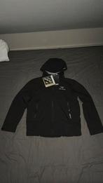 Jas Arc'teryx, Ophalen of Verzenden, Nieuw, Maat 48/50 (M), Zwart