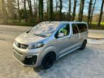OPEL VIVARO L2 | 150 PK | FULL OPTIE, Achat, Vivaro, Euro 6, Entreprise