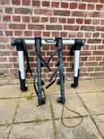 Thule OutWay Hanging OW 995, Fietsen en Brommers, Ophalen of Verzenden, Zo goed als nieuw