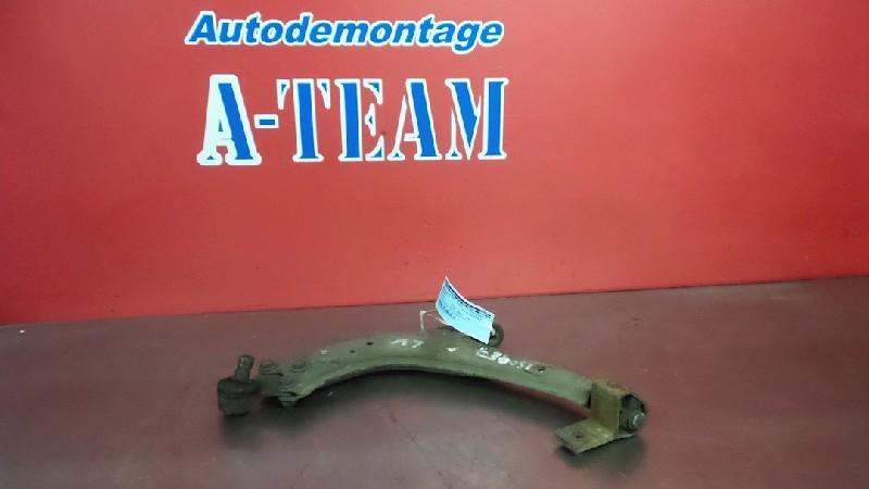 CONTROLE BRAS AVANT GAUCHE Peugeot 306 Break (7E), Utilisé, Peugeot