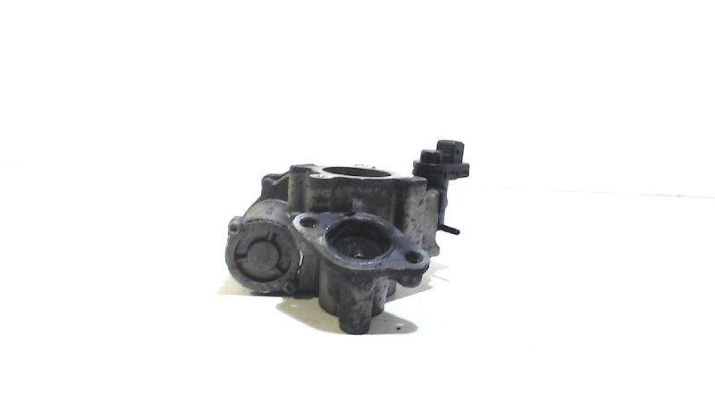 Egr klep Opel Vivaro, Onderdelen@venauto.nl, Van der Ven Autorecycling B.V., Gebruikt, Ettenseweg 76, 4706 PB Roosendaal, The Netherlands