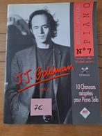 Lot apprentissage guitare – méthodes, partitions et recueils, Enlèvement, Utilisé, Autres sujets/thèmes, Différents auteurs