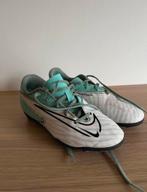 Voetbalschoenen Nike maat 35,5, Ophalen, Gebruikt