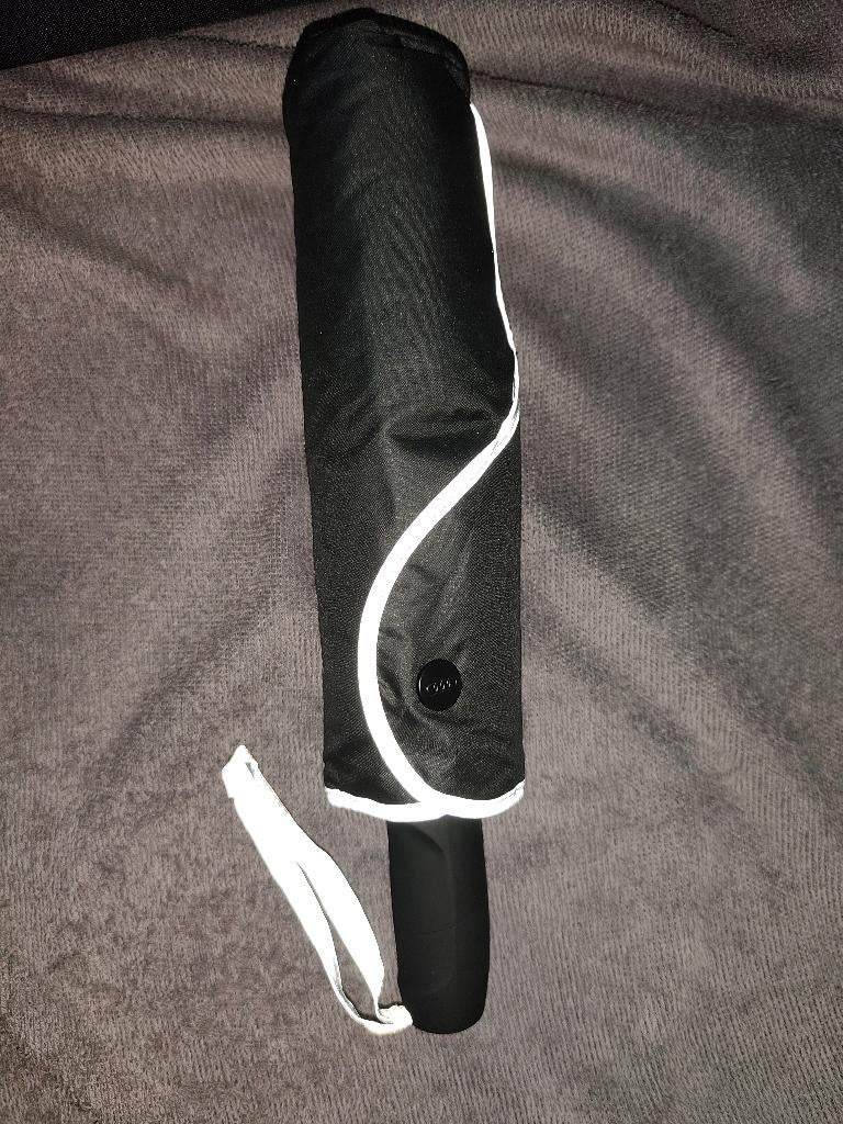 Audi Original parapluie neuf, Enlèvement, Neuf