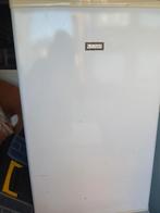 Koelkast, Elektronische apparatuur, Koelkasten en IJskasten, Ophalen