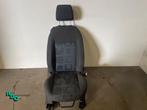 Siège droit d'un Ford Fiesta (Fiesta 05-), Autos : Pièces & Accessoires, -, 3 mois de garantie, -, -