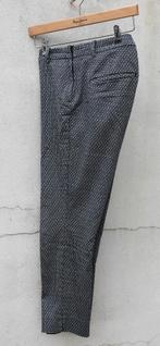 Joli pantalon H&M T42, Taille 42/44 (L), H&M, Enlèvement ou Envoi, Comme neuf