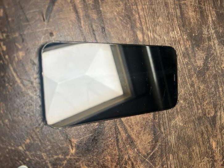 iPhone 12 pro, Télécoms, Téléphonie mobile | Apple iPhone, iPhone 12, Enlèvement