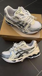 Asics gel kayano 14 - maat 42, Overige kleuren, Nieuw, Ophalen of Verzenden, Sneakers