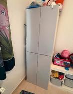 URGENT! ARMOIRE IKEA ENFANT!, Maison & Meubles, Enlèvement, Comme neuf