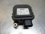 Clapet chauffage moteur d'un Audi A6 (A6 97-), Autos : Pièces & Accessoires, Moteurs & Accessoires, -, Audi, Utilisé, -