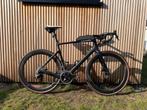 Cervelo aspero gravelbike 56, Autres marques, Comme neuf, Enlèvement, 53 à 57 cm