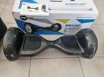 Gyropode hoverboard mpman G3, Enlèvement, Utilisé