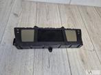 Citroen C4 picasso 2006 - 2013 display navigatie met teller, Auto-onderdelen, Gebruikt, -, Ophalen of Verzenden, -