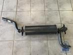 NOS einddemper voor Mercedes-Benz W123 S123 230T, Neuf, -, Enlèvement, -