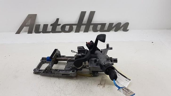 NEIMAN / COMMUTATEUR D ALLUMAGE + CLEF Mini Cooper S (R53), Autos : Pièces & Accessoires, Autres pièces automobiles, Mini, Utilisé