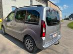 Citroen Berlingo multispace 110Cv, Autos, Achat, Ordinateur de bord, Berlingo, Particulier