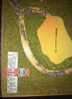 Maquette train électrique, Autres marques, Enlèvement, Utilisé, Pont, Tunnel ou Bâtiment