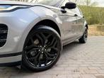 Land Rover Range Rover Evoque P300e AWD R-Dynamic SE/Pano/AC, Auto's, Automaat, Gebruikt, 4 cilinders, 34 g/km