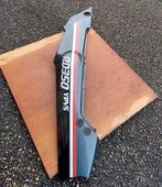 Zijpanelen, Ophalen of Verzenden, Gebruikt