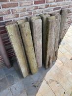 Tuinborders, Enlèvement, Comme neuf