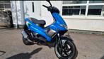 Gilera Runner 125cc A1 2t, Ophalen, Tweetakt, Overige modellen, Nieuw