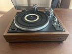 CEC BD-2000 platenspeler, Enlèvement, Utilisé, Tourne-disque