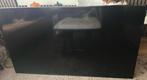 Tv Samsung 150€, Enlèvement ou Envoi, Comme neuf, Samsung