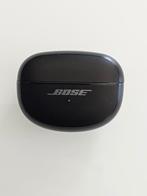 Bose ultra open Black (oreillettes), Enlèvement, Comme neuf, Intra-auriculaires (In-Ear), Bluetooth
