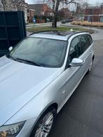 Bmw 318d, Euro 5, Achat, Alcantara, Diesel