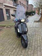 Vespa notte B klasse, Enlèvement ou Envoi, Comme neuf