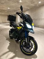Yamaha Tracer 900 2016 – Rossi 46 Edition, Motoren, Motoren | Yamaha, Motorrijbewijs A, 3 cilinders, Particulier, Meer dan 35 kW