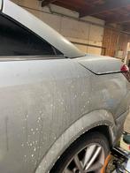 Opel astra h cabrio, Auto-onderdelen, Ophalen, Opel