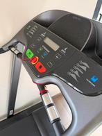 Opvouwbare loopband T520B, Sport en Fitness, Loopsport en Atletiek, Ophalen, Zo goed als nieuw, Hardlopen, Overige typen