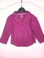 Vestje name it 92, Enlèvement ou Envoi