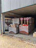 Facade steen, Doe-het-zelf en Bouw, Metselstenen, Ophalen, Nieuw, Bakstenen