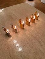 BRIKÉ Vintage Aanstekers (reparatie en onderhoud), Ophalen of Verzenden, Aansteker