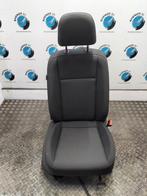 FORD TRANSIT CONNECT SKN TREND STOEL VOOR 2024, Ophalen of Verzenden, Gebruikt, Stiba lid