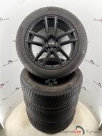 winter Citroen Berlingo C4 C5 Jumpy Space Tourer Spacetourer, Auto-onderdelen, 18 inch, Gebruikt, -, -