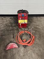 Affûteur à eau pour système broyage humide Porter Water Kit, Bricolage & Construction, Enlèvement ou Envoi, Comme neuf