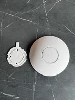Ubiquiti Unifi AP AC LR (Bieden toegestaan), Informatique & Logiciels, Points d'accès, Enlèvement ou Envoi, Utilisé