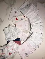 Meisjesondergoed Petit Bateau (5 jaar/110), Kinderen en Baby's, Kinderkleding | Maat 110, Ophalen, Nacht- of Onderkleding, Meisje