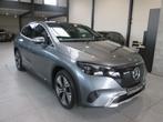 Mercedes-Benz EQE 350 SUV ELECTRIC ART, Automaat, Parkeersensor, Achterwielaandrijving, Gebruikt