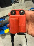 Piaggio Gilera cdi bobine, Ophalen of Verzenden