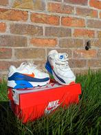 Nike Air Max '90 maat 22 / Jordan Flight maat 22, Kinderen en Baby's, Ophalen