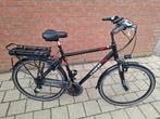 trek t80 elektrische, Gebruikt, 50 km per accu of meer, 55 tot 59 cm, Ophalen