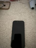 iPhone 17 AIR 256 Go, Télécoms, Téléphonie mobile | Apple iPhone, 256 GB, Enlèvement ou Envoi, Autres modèles, Comme neuf