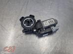 Moteur de vitre portière d'un Peugeot Expert, -, 3 mois de garantie, Utilisé, -